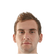 Foto de Mika