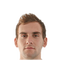 Foto de Mika
