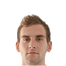 Foto de Mika
