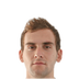 Foto de Mika