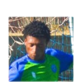 Foto de M. Makhetha