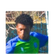 Foto de M. Makhetha