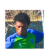 Foto de M. Makhetha