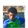 Foto de M. Makhetha