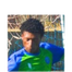 Foto de M. Makhetha
