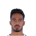 Foto de Diogo Calila