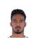 Foto de Diogo Calila