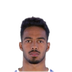 Foto de Diogo Calila