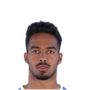 Foto de Diogo Calila
