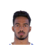Foto de Diogo Calila