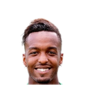 Foto de P. Sagna