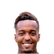Foto de P. Sagna