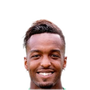 Foto de P. Sagna