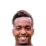 Foto de P. Sagna