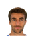 Foto de André Santos