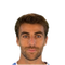 Foto de André Santos
