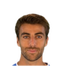 Foto de André Santos