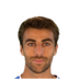 Foto de André Santos