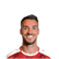 Foto de Diogo Viana