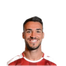Foto de Diogo Viana