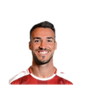 Foto de Diogo Viana
