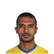 Foto de Lucas Áfrico