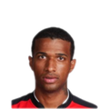 Foto de Renê Santos