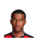 Foto de Renê Santos