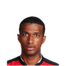 Foto de Renê Santos