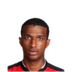 Foto de Renê Santos