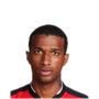Foto de Renê Santos