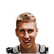 Foto de P. Apetenok