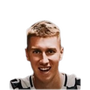 Foto de P. Apetenok