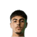 Foto de Iyad Khalaili
