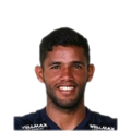 Foto de Bebeto