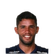Foto de Bebeto
