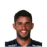 Foto de Bebeto