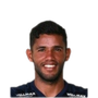 Foto de Bebeto