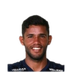 Foto de Bebeto