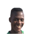 Foto de Bonera