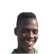 Foto de Bonera