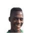 Foto de Bonera