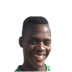 Foto de Bonera