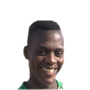 Foto de Bonera