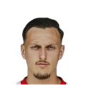 Foto de Kristjan Bendra