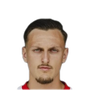 Foto de Kristjan Bendra