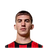 Foto de Veljko Milosavljević