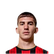 Foto de Veljko Milosavljević