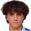 Foto de Dani Díaz