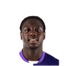Foto de Jugador